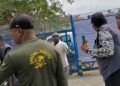 Gunmen Whisk Away Staff of Havana Cinema and Mimi’s Place