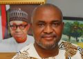HURIWA Warns Against Scarcity of New Naira Notes