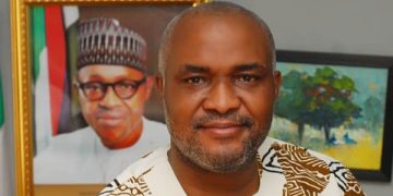 HURIWA Warns Against Scarcity of New Naira Notes