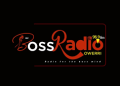 Hoodlums Breaks Into Boss Radio fm