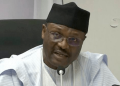 INEC Assures Intensive Security in the Forthcoming General Election