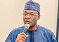 INEC Laments Over Scarcity of Petrol