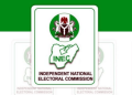 INEC to Conduct Mock Accreditation in Osun