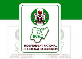 INEC to Conduct Mock Accreditation in Osun