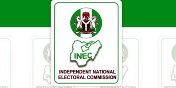 INEC to Conduct Mock Accreditation in Osun