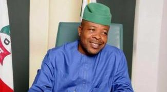 Imo Presidential Campaign Management Committee Accuses Ihedioha of Frustrating campaign council