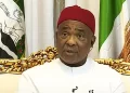 Imo Government Declares Public Holiday for PVC Collection