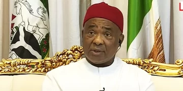 Imo Government Declares Public Holiday for PVC Collection