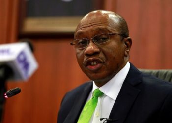 Imolites Commend CBN Over Deadline Extension