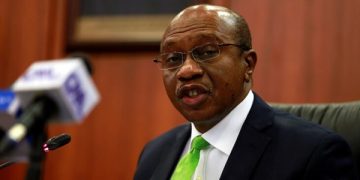 Imolites Commend CBN Over Deadline Extension