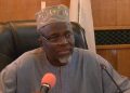 JAMB Assures of Hitch Free UTME