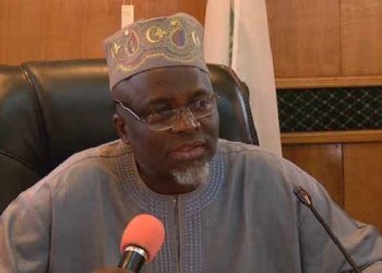 JAMB Assures of Hitch Free UTME