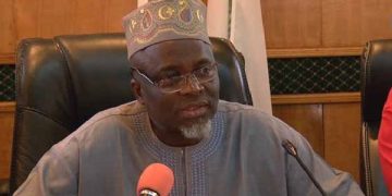 JAMB Assures of Hitch Free UTME
