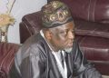 JAMB Insists on Deadline for Registration