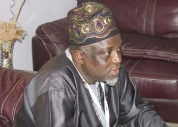 JAMB Insists on Deadline for Registration