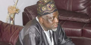 JAMB Insists on Deadline for Registration