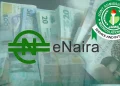 JAMB to Introduce e-naira Payment for UTME Registration