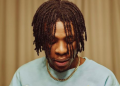Joeboy to Release his Sophomore Album