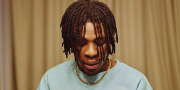 Joeboy to Release his Sophomore Album