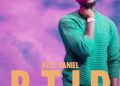 Kizz Daniel’s New Single ‘Rich Till I die’ Hit 1.7 million Views