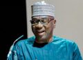 Kwara Declares Work Free Day Over PVC Collection
