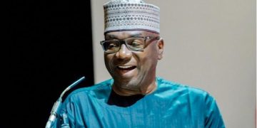 Kwara Declares Work Free Day Over PVC Collection