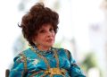 Lollobrigida Dies at 95