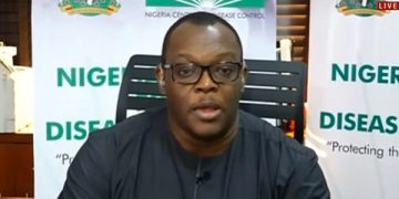 NCDC Reveal States Affected with Lassa Fever in 2022