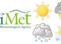 NIMET Predicts Three Day Dust Haze