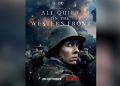 Netflix’s ‘All Quiet on the Western Front’ Leads at the Bafta Film Award