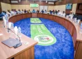 Nigeria Governors Forum to Meet with Emefiele Over Naira Withdrawal Deadline