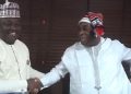 Ohaneze Ndigbo to Meet with Arewa Youths Ahead of Elections