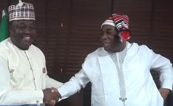 Ohaneze Ndigbo to Meet with Arewa Youths Ahead of Elections