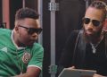 Olamide and Phyno Collaborates on a New Single