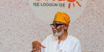 Ondo Government Extends Maternity Leave