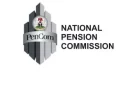 PenCom Approves 181 Firms to Partner with Federal Government