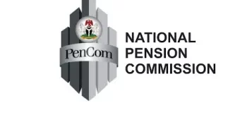 PenCom Approves 181 Firms to Partner with Federal Government