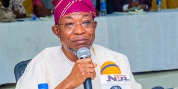 Properties Worth N3.19tn Lost to Fire Incident Between 2015 and 2022
