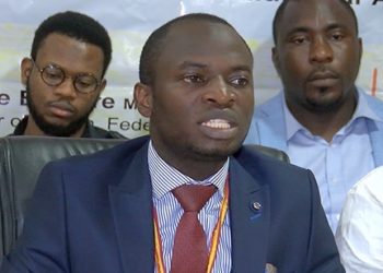 Resident Doctors Threaten Strike Action