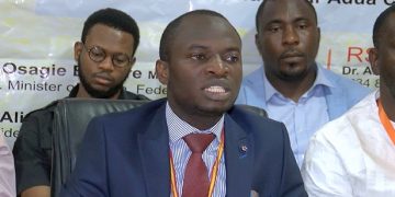 Resident Doctors Threaten Strike Action