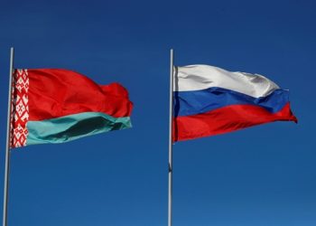Russian and Belarusian Flags Banned from Australian Open