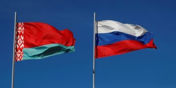 Russian and Belarusian Flags Banned from Australian Open
