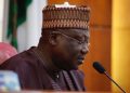 Senate Task INEC on Credible Polls