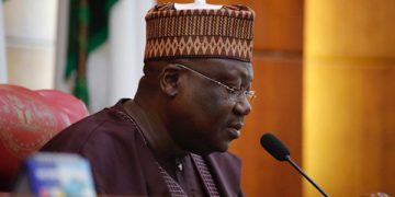 Senate Task INEC on Credible Polls