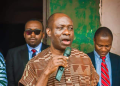 Soludo Suspends tax Payment for Heavy Duty Loading and Offloading
