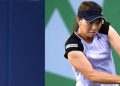 Three Britons Qualifies for Australian Open