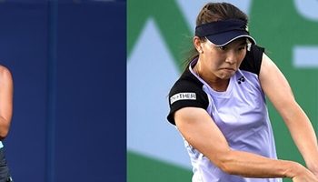 Three Britons Qualifies for Australian Open