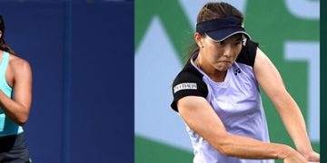 Three Britons Qualifies for Australian Open