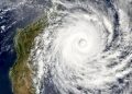 Tropical Storm in Madagascar Claim Lives