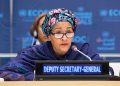 UN Promises to Support Process to Free and Fair Election